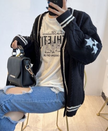 كارديقان تايلور سويفت