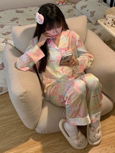 بجامة هيلوكيتي