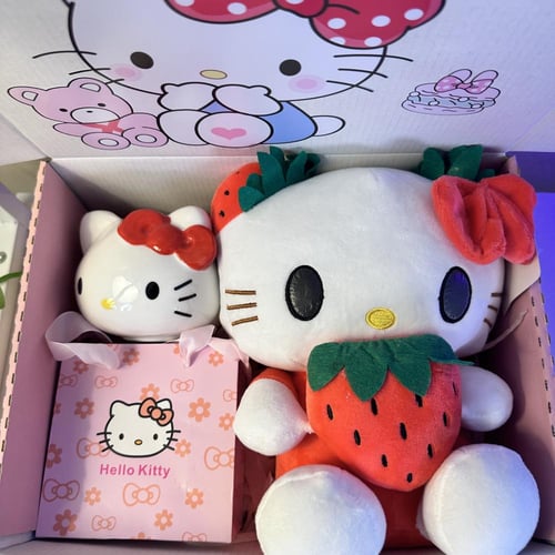 بوكس هيلوكيتي GF1