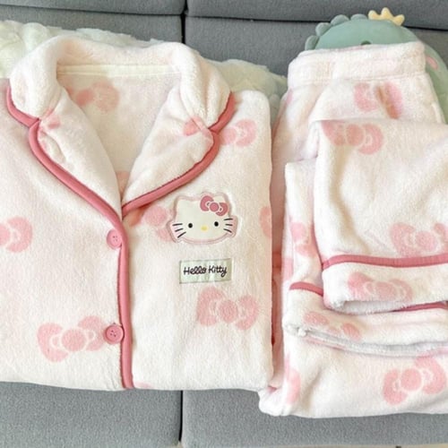 بجامة هيلوكيتي