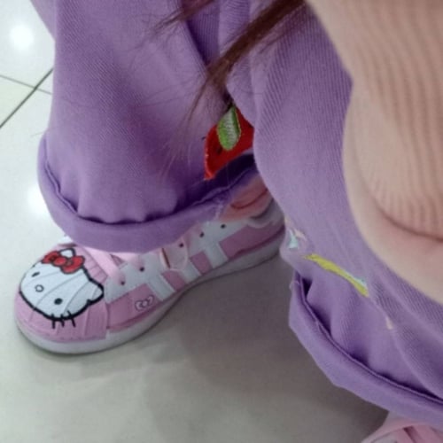 حذاء هيلوكيتي