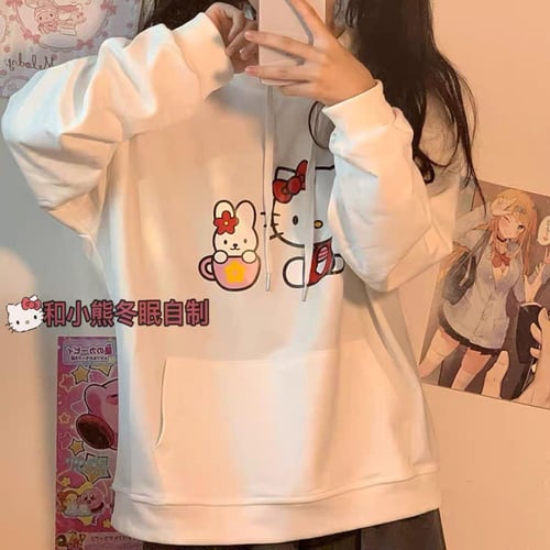 بلوفر هيلوكيتي