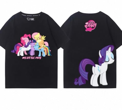 بوكس راراتي كبير