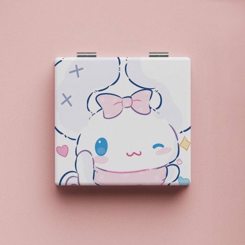 مرآة سينماورول