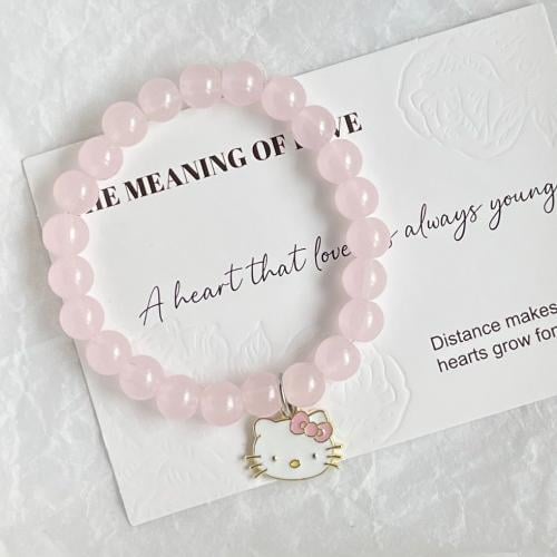 سوارة هيلوكيتي