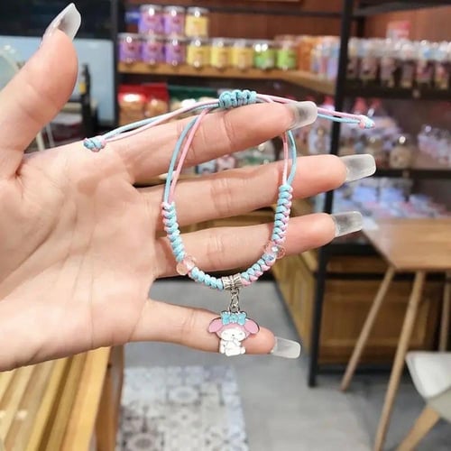 اسوارة شخصيات سناريو