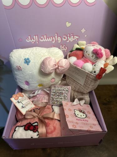 بوكس هيلوكيتي N3