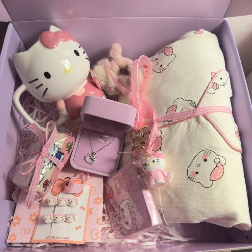 بوكس هيلوكيتي NT3