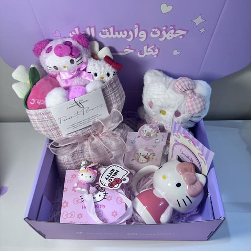 بوكس هيلوكيتي N2