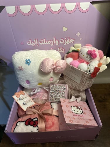 بوكس هيلوكيتي N3