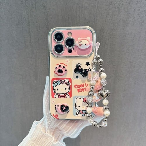 كفر ايفون هيلوكيتي