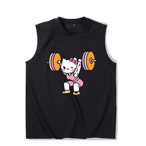 تيشيرت هيلوكيتي