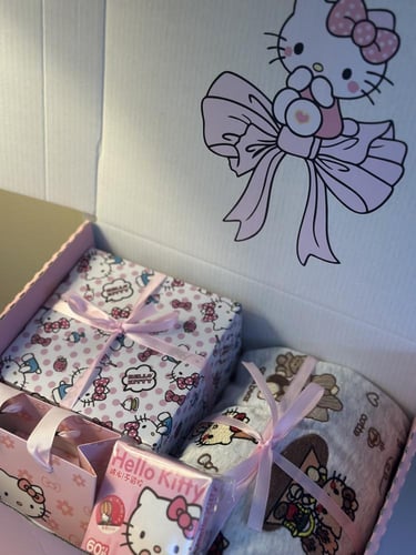 بوكس الشتاء