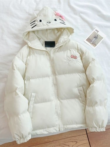 جاكيت هيلوكيتي