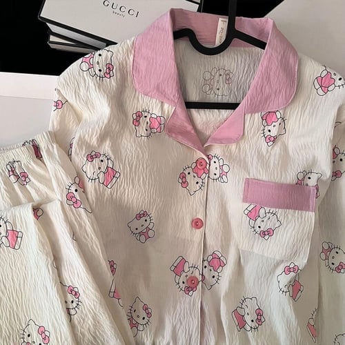 بجامة هيلوكيتي