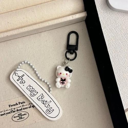 ميدالية هيلوكيتي