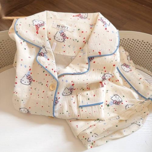 بجامة هيلوكيتي