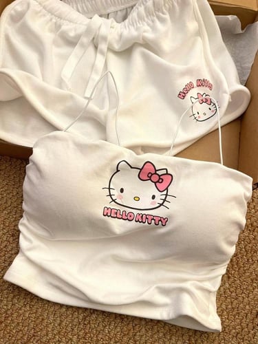 بجامة هيلوكيتي HK29