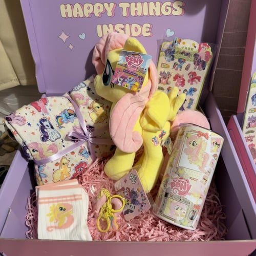 بوكس فلاترشاي | FT5