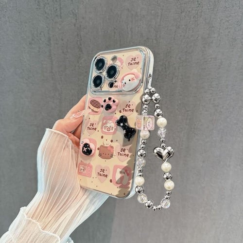 كفر ايفون هيلوكيتي