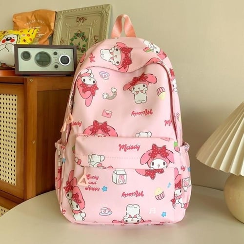 حقيبة ظهر ماي ميلودي