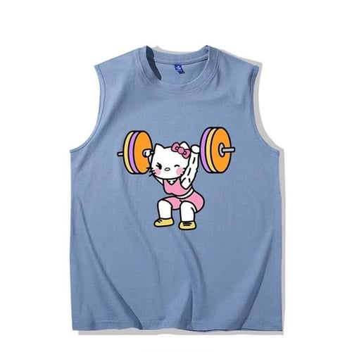 تيشيرت هيلوكيتي