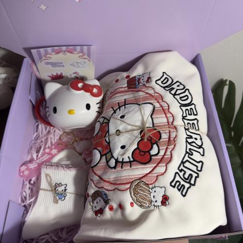 بوكس هيلوكيتي الشتوي