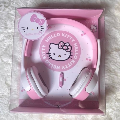 سماعة هيلوكيتي