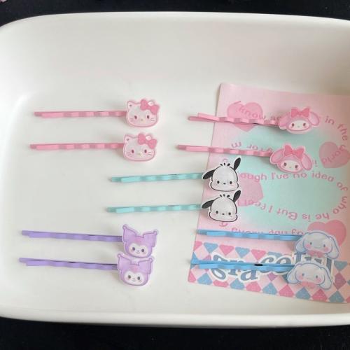 شباصة شخصيات سناريو