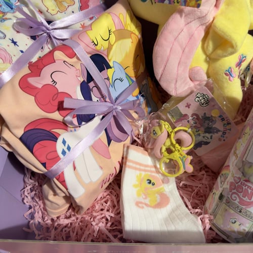 بوكس فلاترشاي | FT5