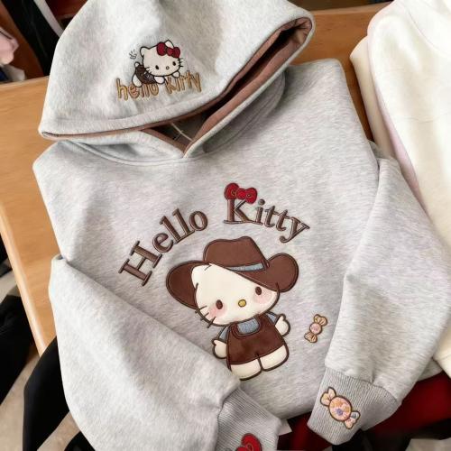 هودي هيلوكيتي HK41