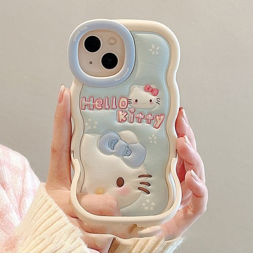 كفر ايفون هيلوكيتي