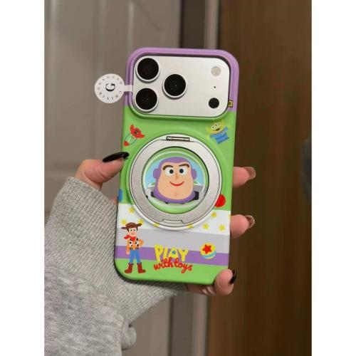 كفر Toy Story