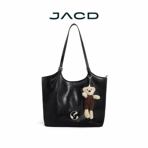 شنطة ماركة JACD الصينيه