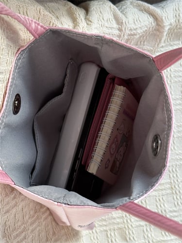 توت باق هيلوكيتي