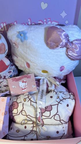 بوكس هيلوكيتي HY04