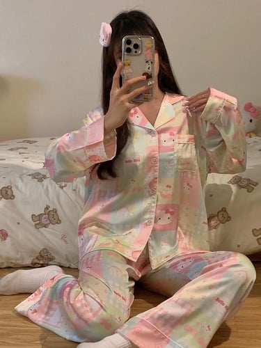 بجامة هيلوكيتي