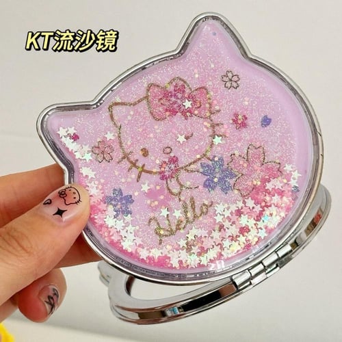 مراة هيلوكيتي