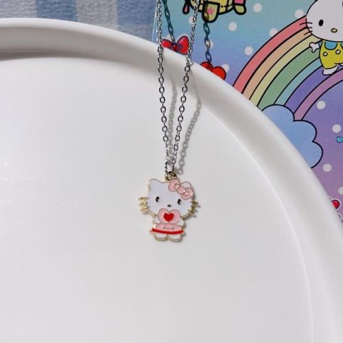 قلادة هيلوكيتي