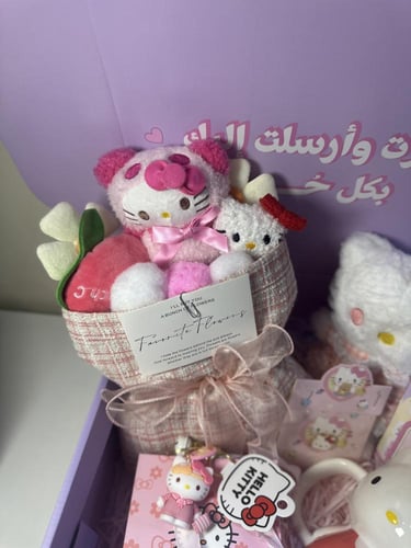 بوكس هيلوكيتي N2