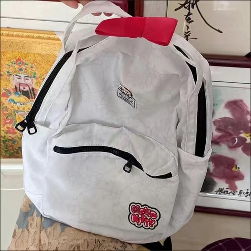 شنطة هيلوكيتي