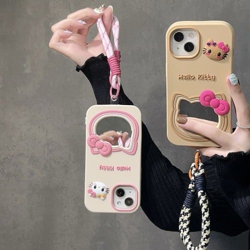 كفر ايفون هيلوكيتي