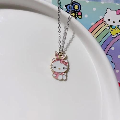 قلادة هيلوكيتي