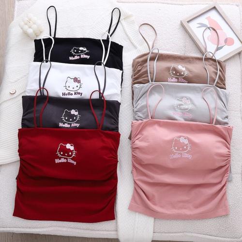 توب هيلوكيتي Hg5