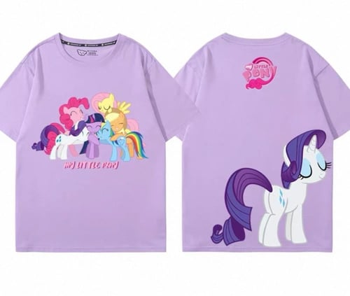 بوكس راراتي كبير