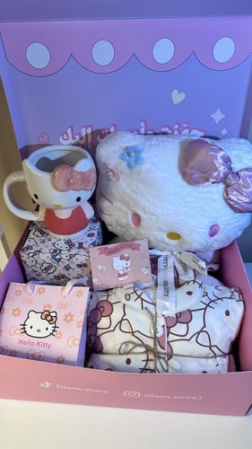 بوكس هيلوكيتي HY04