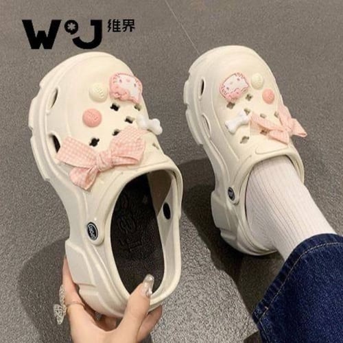 كروكس هيلوكيتي