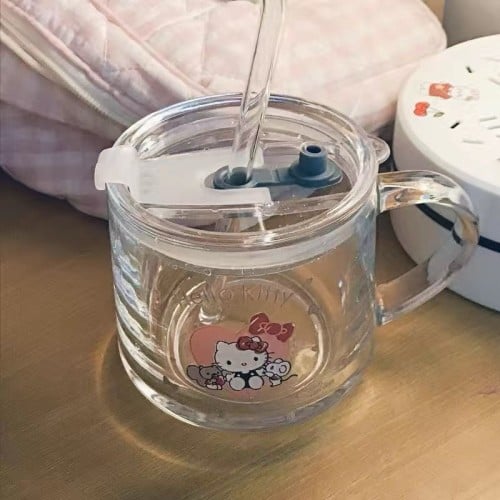 كوب هيلوكيتي