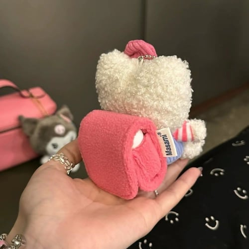 كفر ايربودز هيلوكيتي