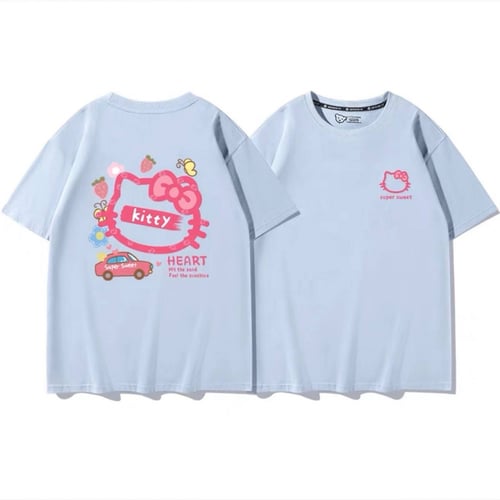 تيشرت هيلوكيتي